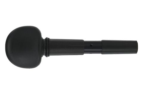 Cellový kolíček Cellový kolíček