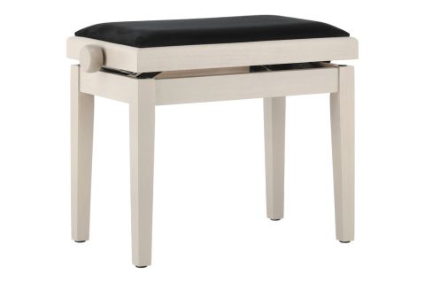 Piano stolička Deluxe