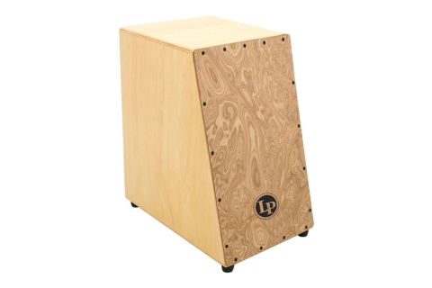 Přední deska - Cajon LP1433 Angled Cajon