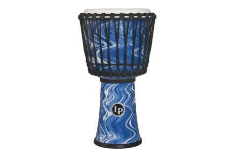 Djembe