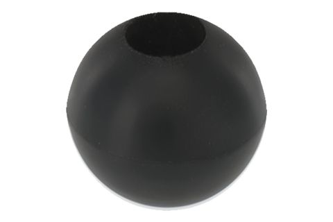 Chránič podlahy Guma pro bodec