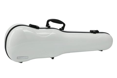 Tvarové pouzdro pro housle Air 1.7