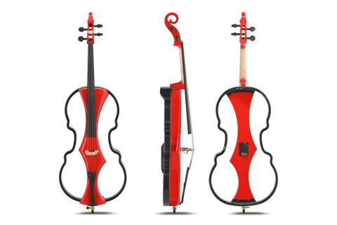 E-Cello Novita 3.0 E-Cello Novita 3.0