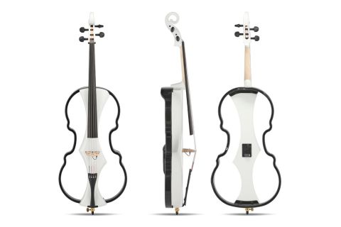 E-Cello Novita 3.0