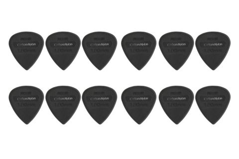 Trsátko Karbon-Nylon Trsátko Karbon-Nylon