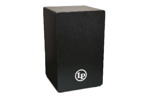 Cajon