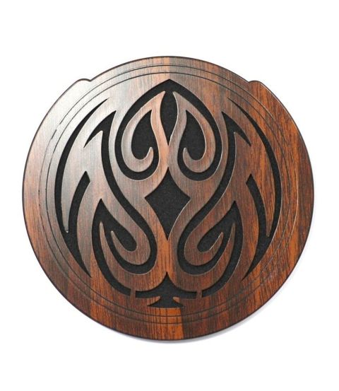 Stop-pro zpětnou odezvu