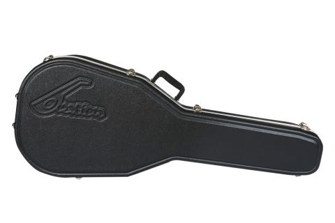 Pouzdro na kytaru ABS Pouzdro na kytaru ABS