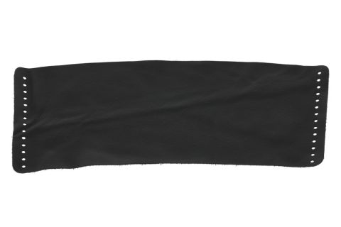 Ochrana pro držení Kůže