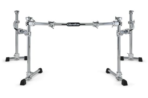 Rack System