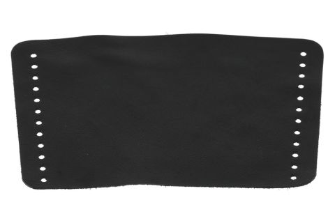 Ochrana pro držení Kůže