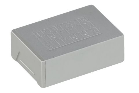 Kalafuna TI Kalafuna TI