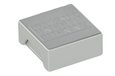 Kalafuna TI Kalafuna TI