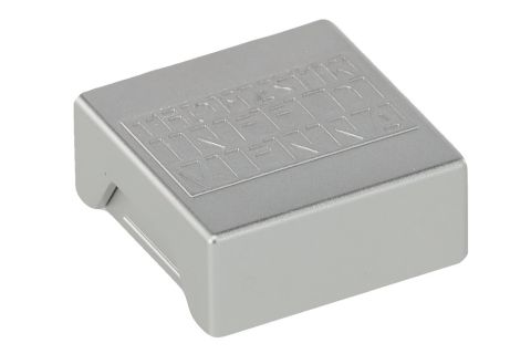 Kalafuna TI Kalafuna TI