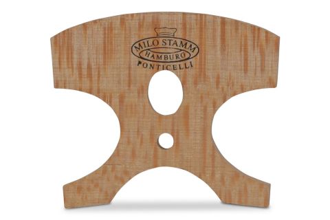 Houslová kobylka X Houslová kobylka X