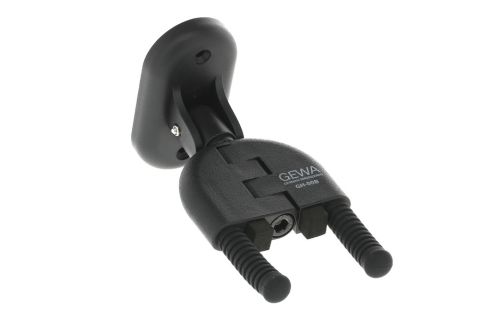 Kytarový držák na stěnu Kytarový držák na stěnu