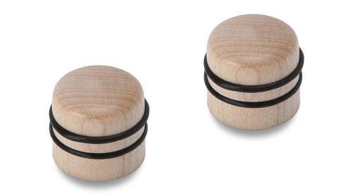 Poti-knoflík Poti-knoflík