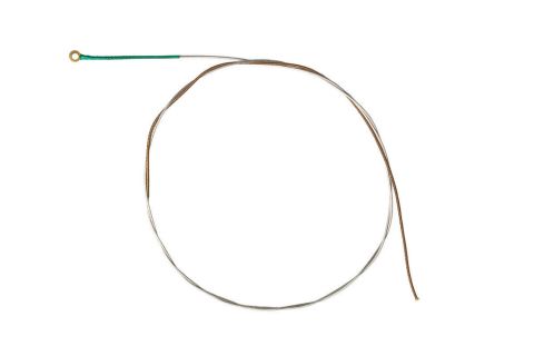 Struny pro Violu Rondo Gold Struny pro Violu Rondo Gold