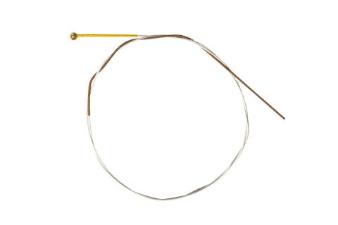 Struny pro Violu Rondo Gold Struny pro Violu Rondo Gold