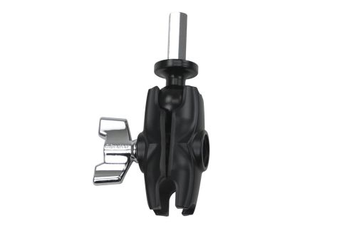 Příslušenství Dual Adjust