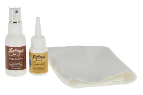 Čistící prostředek