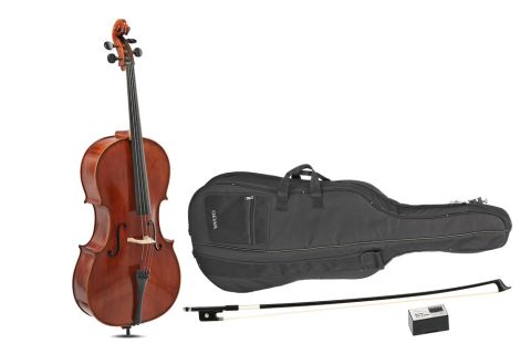 Cello Cello