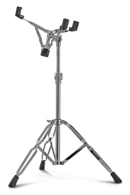 Hardware Concert Snare stands Hardware Concert Snare stands