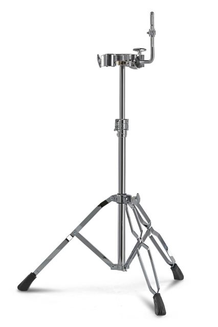 Hardware Concert Tom stands Hardware Concert Tom stands