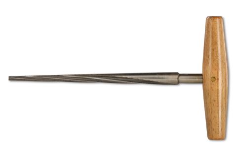 Výstružník pro kolíčky Housle Výstružník pro kolíčky Housle