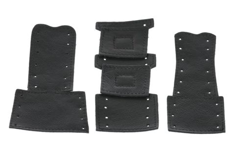 Ochrana pro držení Pozoun