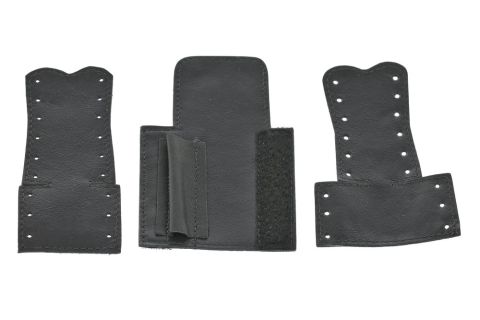 Ochrana pro držení Pozoun