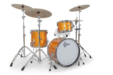 Bicí sada USA Brooklyn