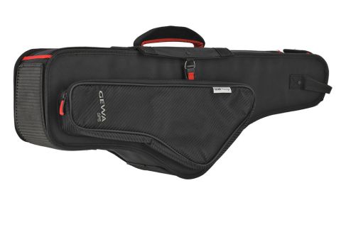 Gig Bag saxofon SPS