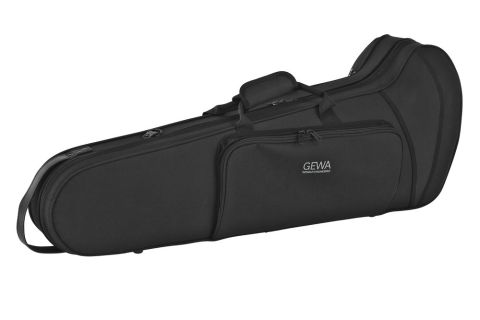 Tvarové pouzdro pro Pozoun Compact Tvarové pouzdro pro Pozoun Compact