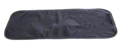 Pouzdro pro housle Air 2.1