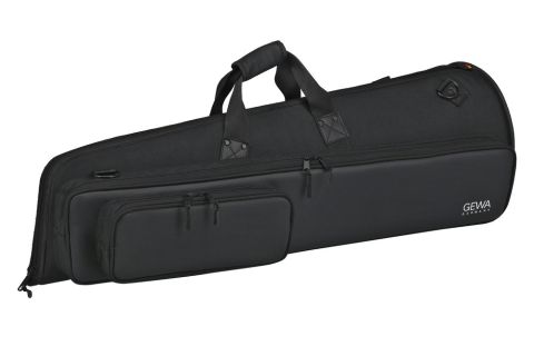 Gig Bag pro pozoun Germany Gig Bag pro pozoun Germany