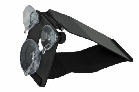 Podpěra GEWA Tenor Podpěra GEWA Tenor