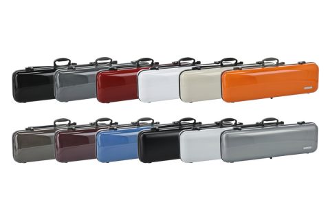 Pouzdro pro housle Air 2.1 Pouzdro pro housle Air 2.1