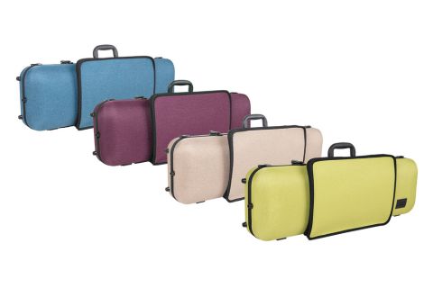 Pouzdro pro housle BIO A