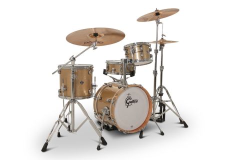 Bicí sada Catalina Club