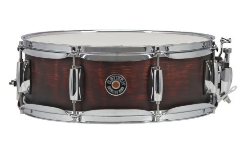 Snare drum Catalina Club Snare drum Catalina Club