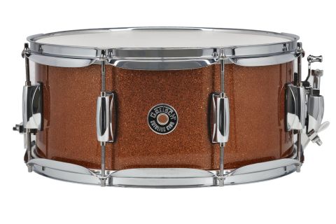 Snare drum Catalina Club Snare drum Catalina Club
