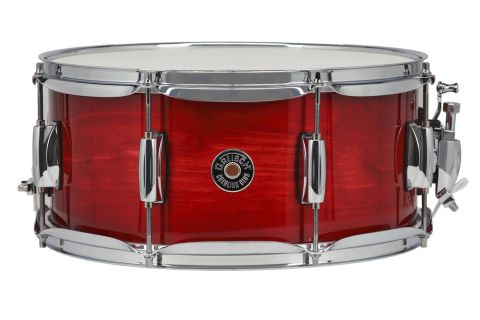 Snare drum Catalina Club Snare drum Catalina Club