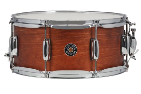 Snare drum Catalina Club