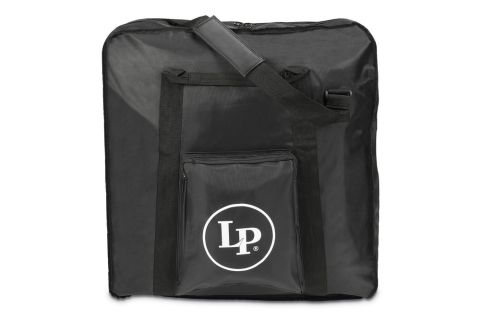 Stolek pro perkuse Příslušenství