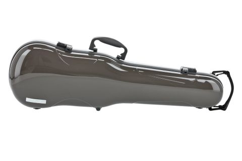 Tvarové pouzdro pro housle Air 1.7