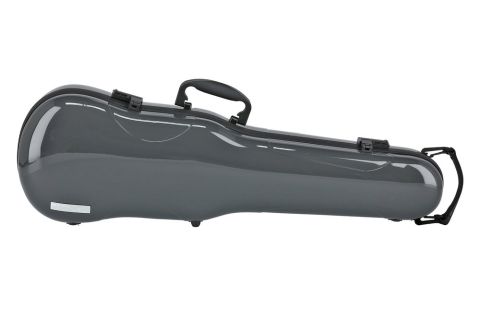 Tvarové pouzdro pro housle Air 1.7