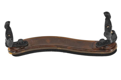 Pavouk Compact Pavouk Compact