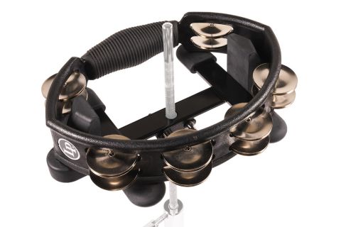 Tamburína Cyclops II