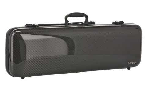 Pouzdro pro housle Idea 1.8